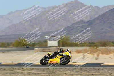 media/Apr-17-2022-CVMA (Sun) [[f474cfa795]]/Race 9 Supersport Shootout/